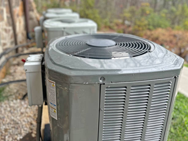 Best HVAC Consulting and Engineering in Claremont, CA