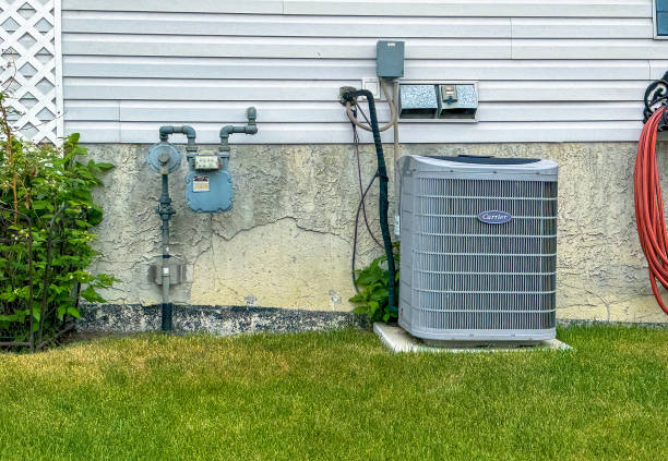 Best HVAC Equipment and Components in Claremont, CA